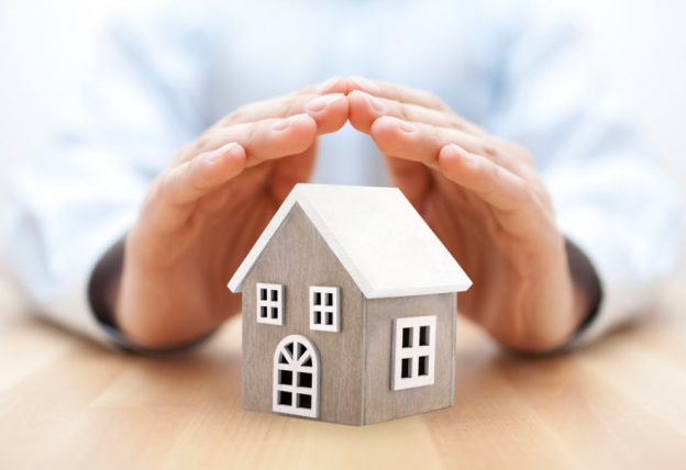 ¿Se puede alquilar una vivienda hipotecada?