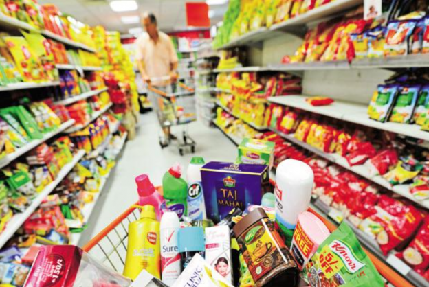 ¿Qué es el Índice de Precios al Consumo?